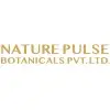 Nature Pulse Botanicals Private Limited logo