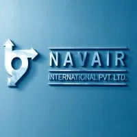 Navair Norsk Exports Private Limited logo