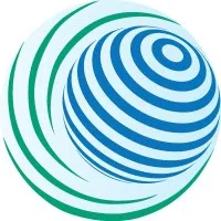 Nayaha India Techno Private Limited logo