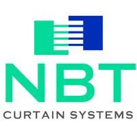 N B T Exports Private Limited logo