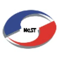 Nest Infrasoft Limited logo
