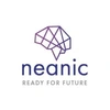 Neanic Solutions Private Limited logo