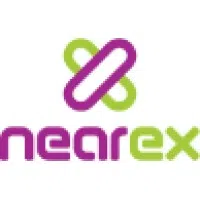 Nearex Technologies Private Limited logo