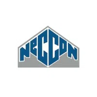 Neccon Power & Infra Limited logo