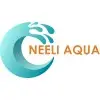 Neeli Aqua Private Limited logo