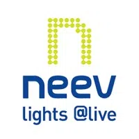 Neev Energy Llp logo