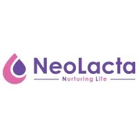 Neolacta Lifesciences Private Limited logo