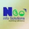 Neo Infosolutions Private Limited logo