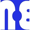 Neoline Trading Private Limited logo