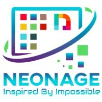 Neonage Solutions Private Limited logo