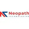 Neopath Technologies Private Limited logo