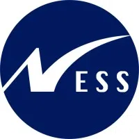 Ness Software Services Private Limited logo