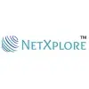 Netxplore Technologies Private Limited logo