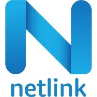 Netlink Software Private Limited logo
