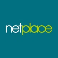 Netplace Technologies Private Limited logo