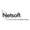 Netsoft Informatics Private Limited logo