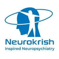 Neurokrish Consulting Private Limited logo