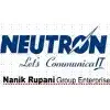 Neutron Electronic Systems Pvt Ltd logo