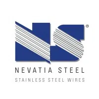 Nevatia Steel And Alloys Pvt Ltd logo