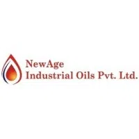 Newage Petro & Conchem Private Limited logo