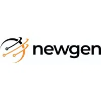 Newgen Software Technologies Limited logo
