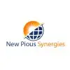 Newpious Synergies Private Limited logo