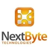 Nextbyte Technologies Private Limited logo