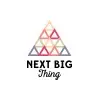 Next Big Thing Media Private Limited logo