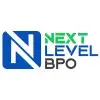 Next Level Bpo Services Private Limited logo