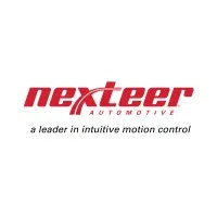 Nexteer Automotive India Private Limited logo
