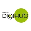 Nextgendigihub Academy (Opc) Private Limited logo