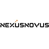 Nexusnovus Tech Consultancy Services Private Limited logo