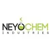 Neyochem Industries Private Limited logo