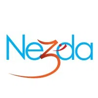Nezda Technologies Private Limited logo