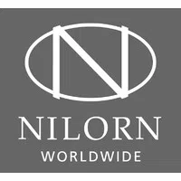 Nilorn India Private Limited logo