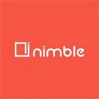Nimble Informatics Private Limited logo