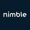 Meerakhor Nimble Institute Private Limited logo