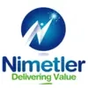 Nimetler Technologies Private Limited logo