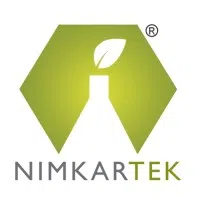 Nimkartek Technical Services Private Limited logo