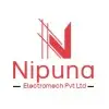 Nipuna Electromech Private Limited logo