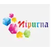 Nipurna It Solutions Private Limited logo