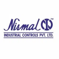 Nirmal Industrial Controls Private Limited logo