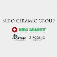Niro Ceramic India Private Limited logo