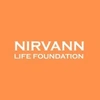 Nirvann Life Foundation logo