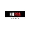Nitpra Services India Private Limited logo