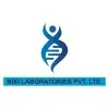 Nixi Laboratories Private Limited logo