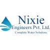 Nixie Engineers Private Limited logo