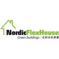 Nordicflexhouse Technology Innovation India Private Limited logo