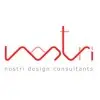 Nostri Design Consultants Private Limited logo