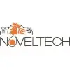 Noveltech Feeds Private Limited logo